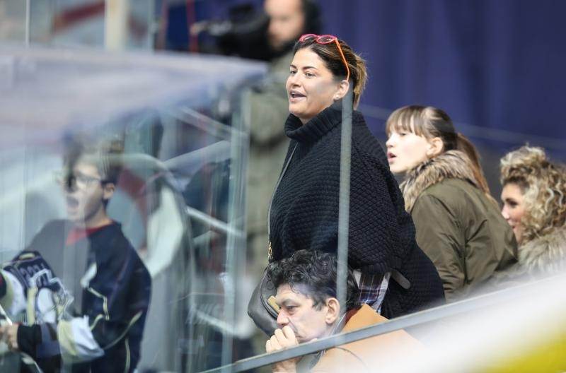 Tanja Tomić imala je 2006. godine ljetnu romansu s Marijem Frankovićem