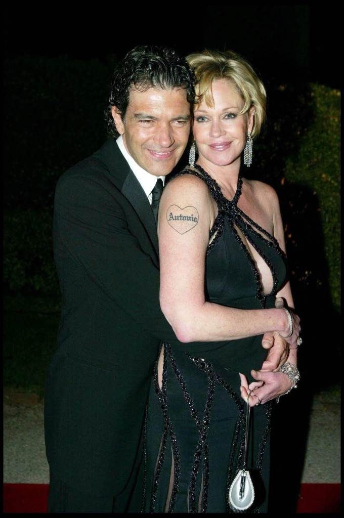 Melanie Griffith i Antonio Banderas.jpeg