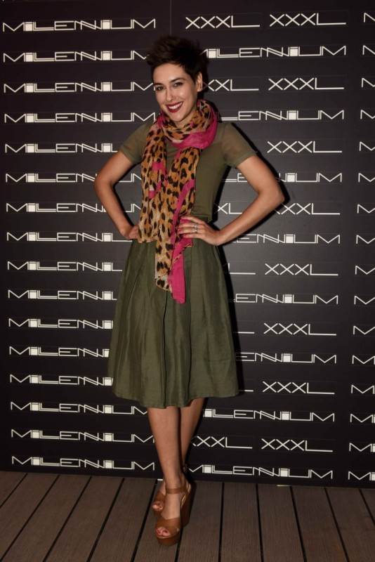 Ovo je najljepša hrvatska misica