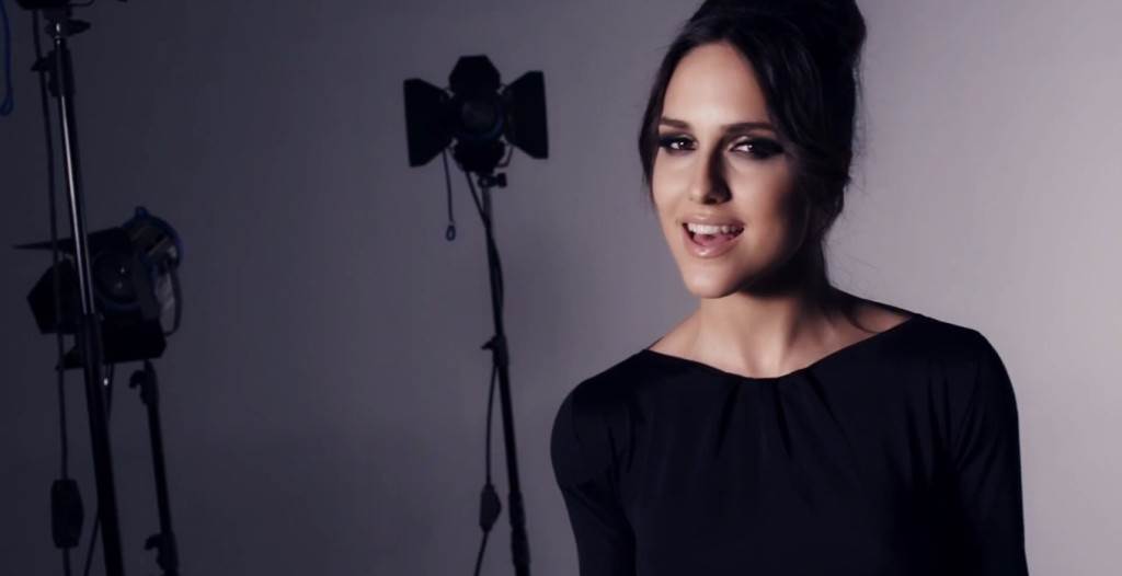 Lana Jurčević .jpeg