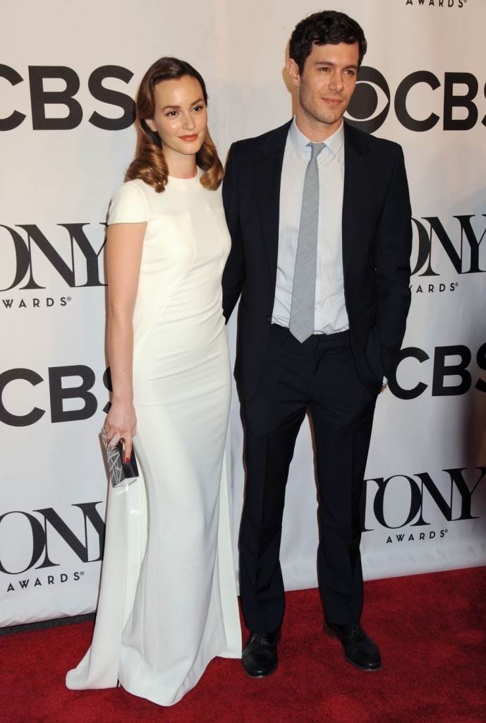 Slavni parovi koji čuvaju privatnost