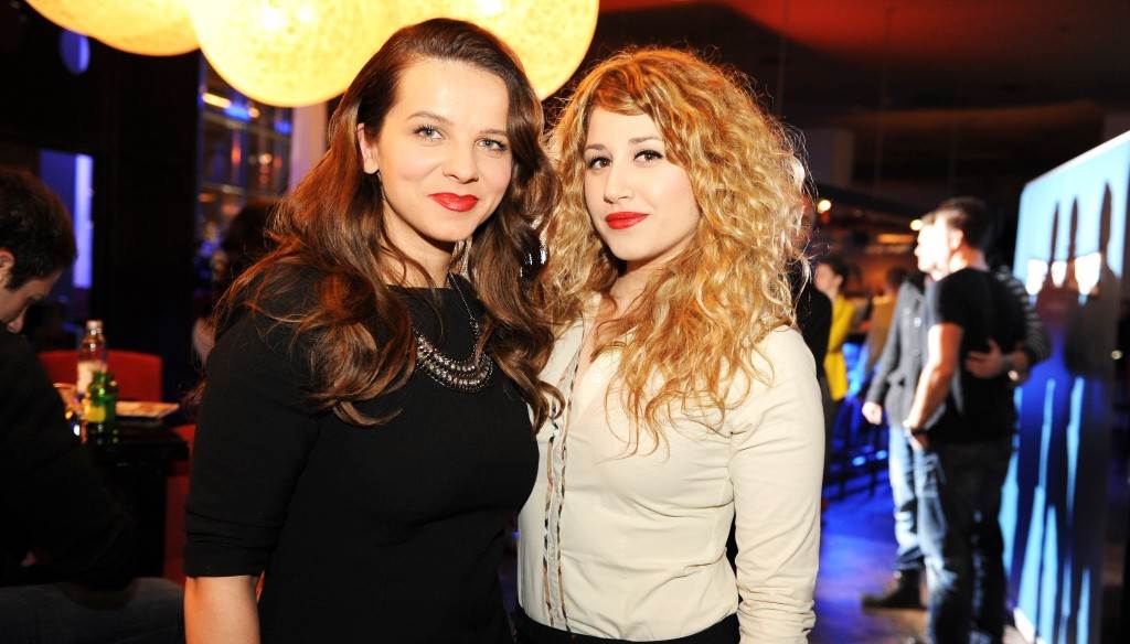 Iva Ajduković prisjetila se djetinjstva i gradonačelnika Sinja