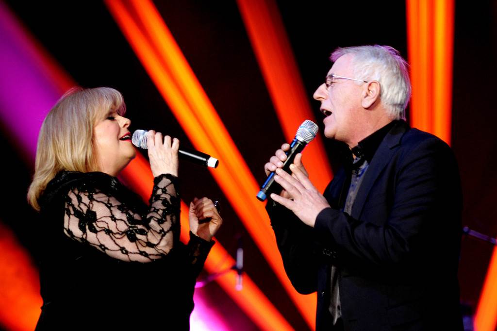 glazbenici na trajektu pjevali u čast olivera dragojevića