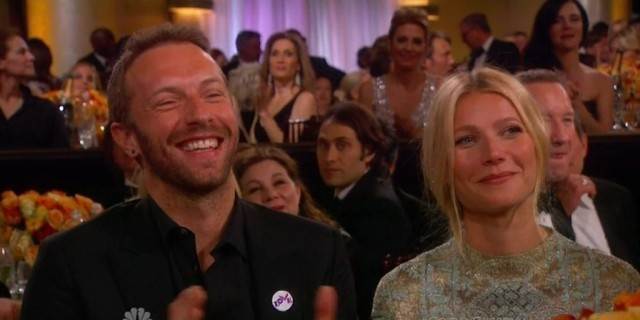 Razlog prekida veze Dakote Johnson i Chrisa Martina