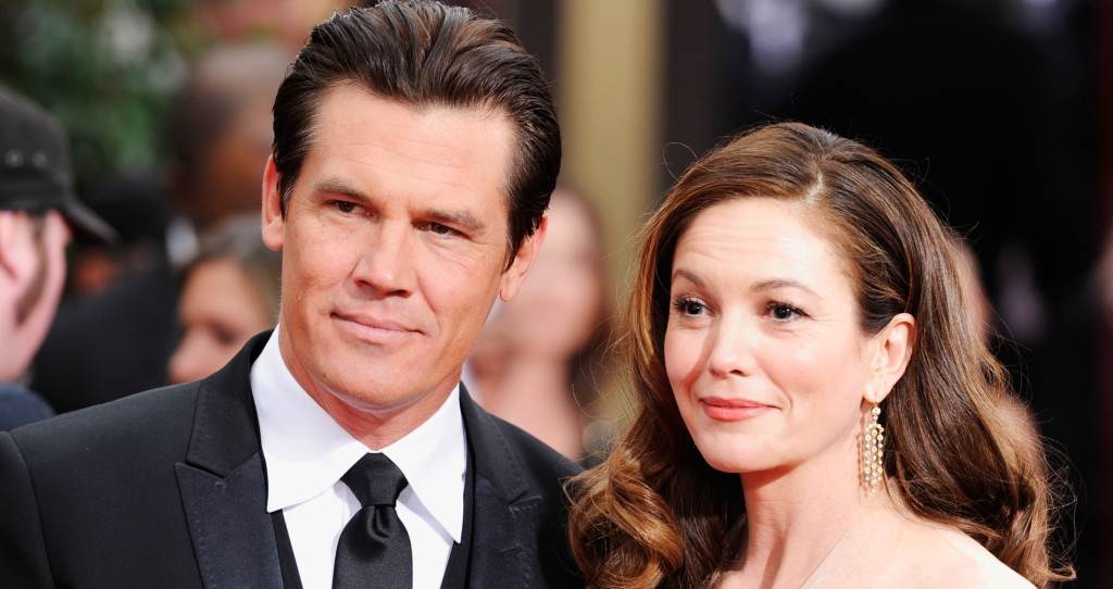 Josh Brolin dobio je dijete s vršnjakinjom svog sina