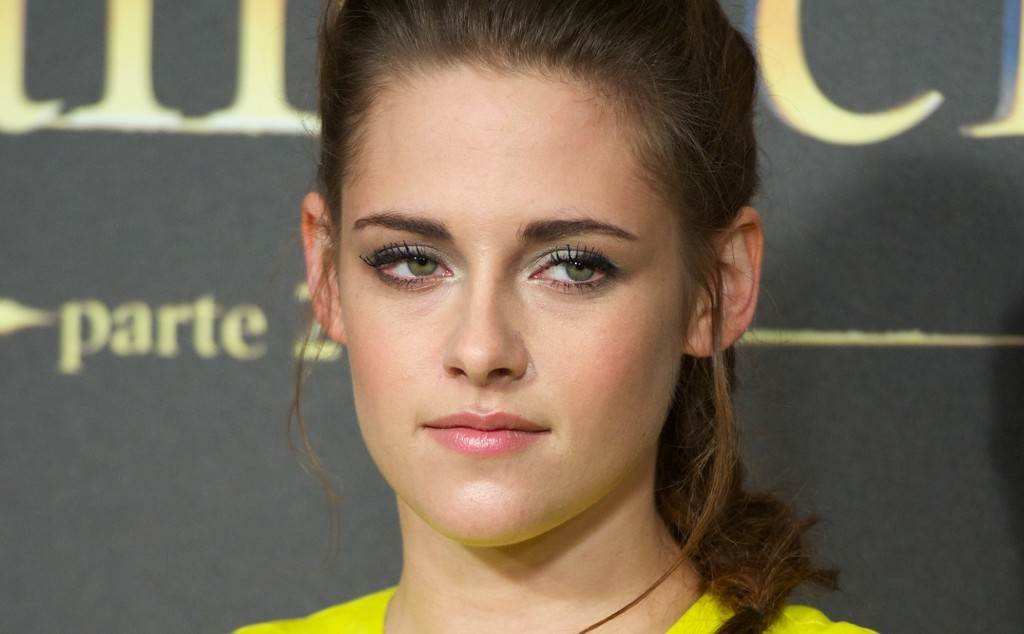 Kristen odlično odglumila Lady Di u Spenceru