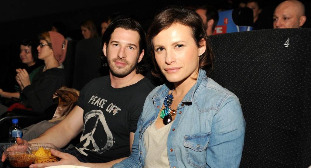 Kristina Bradač Radić o preminuloj kćeri Sofiji