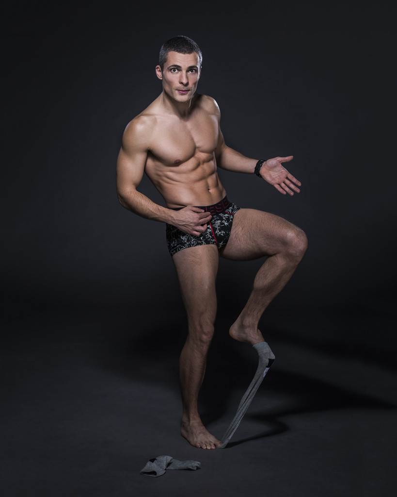 Kako danas izgleda zvijezda serije 'Zabranjena ljubav' Zoran Pribičević?