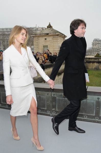 Natalia Vodianova i Antoine Arnault.jpeg