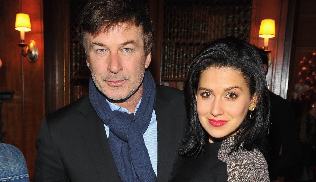 Alec Baldwin optužen za ubojstvo iz nehaja