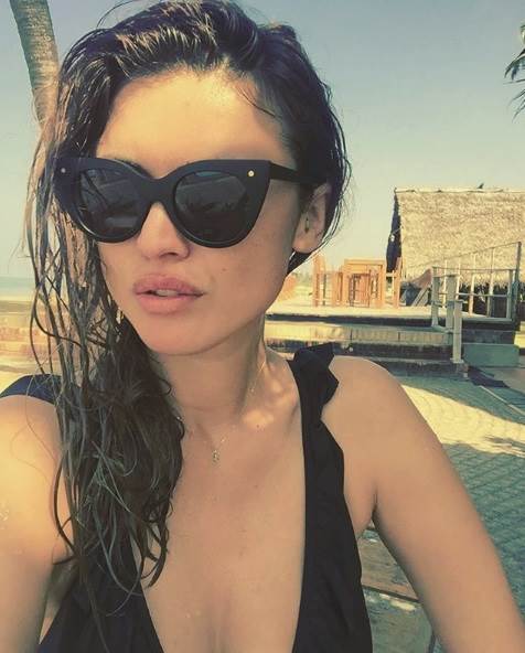 Anita Dujić ima recept za sušene rajčice bez pećnice