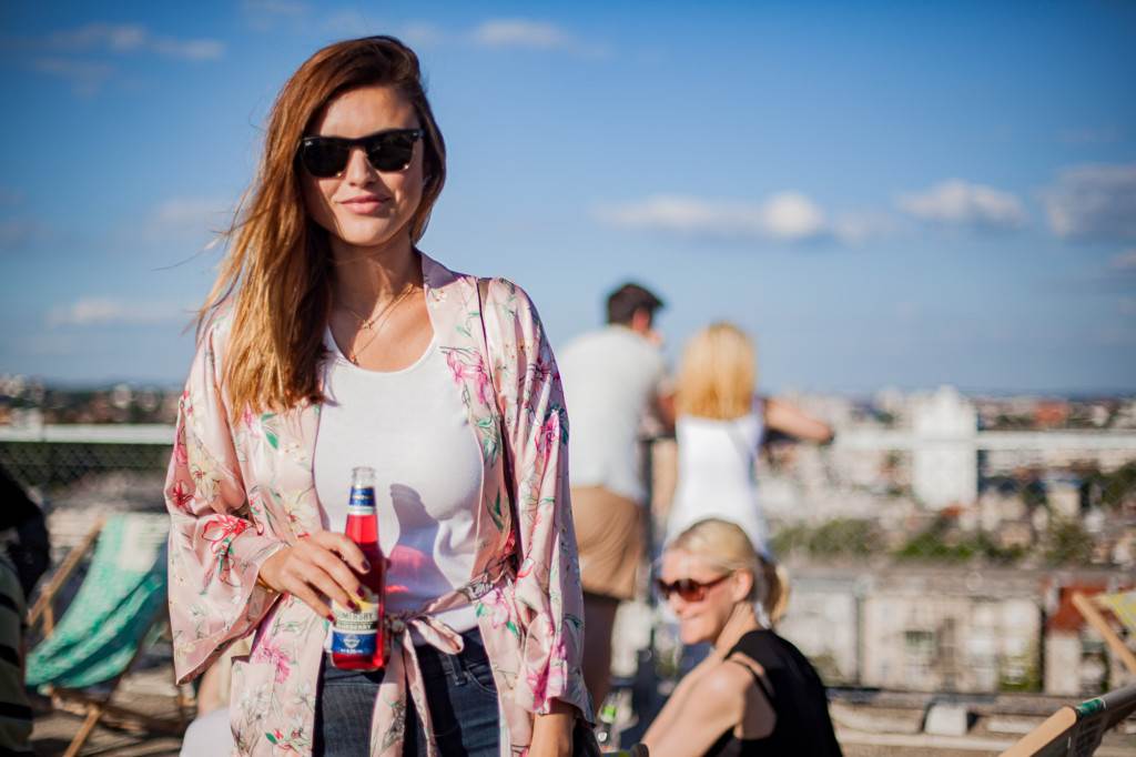 Anita Dujić ima recept za sušene rajčice bez pećnice