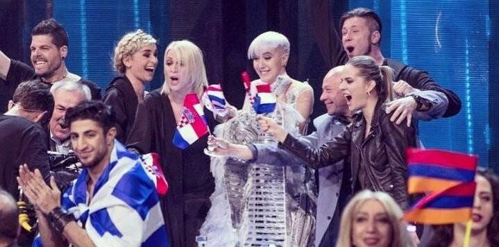 Nina Kraljić Eurosong.jpeg