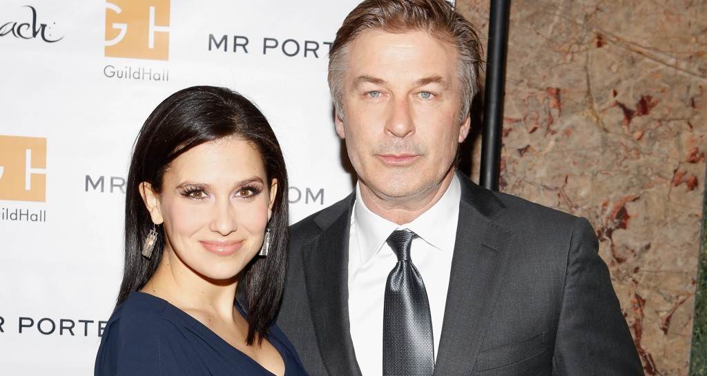 Alec Baldwin optužen za ubojstvo iz nehaja