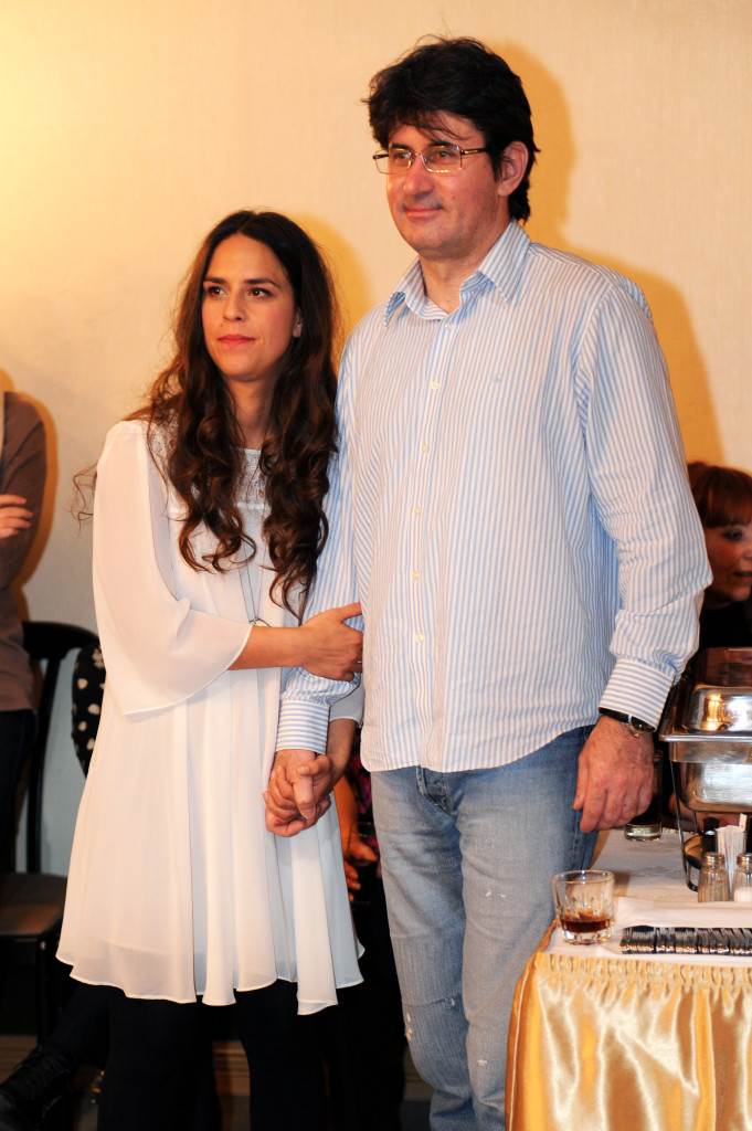 'Poskokova draga' Ante Tomića oduševila Kerempuh