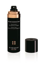 Iva Balaban odabrala je najbolje za vašu kožu tijekom ljeta