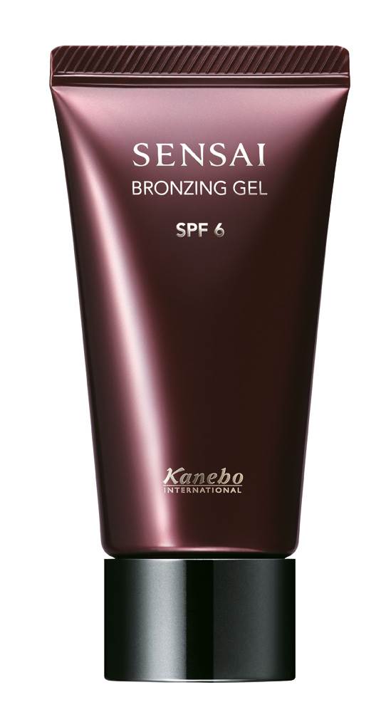 Iva Balaban odabrala je najbolje za vašu kožu tijekom ljeta