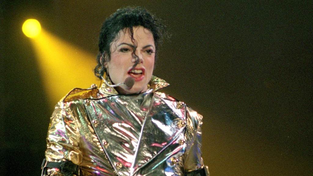 Kako je Michael Jackson proveo zadnje sate života?