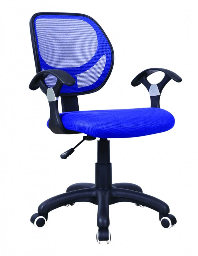 Meblo - Kreativne dječje sobe! 
