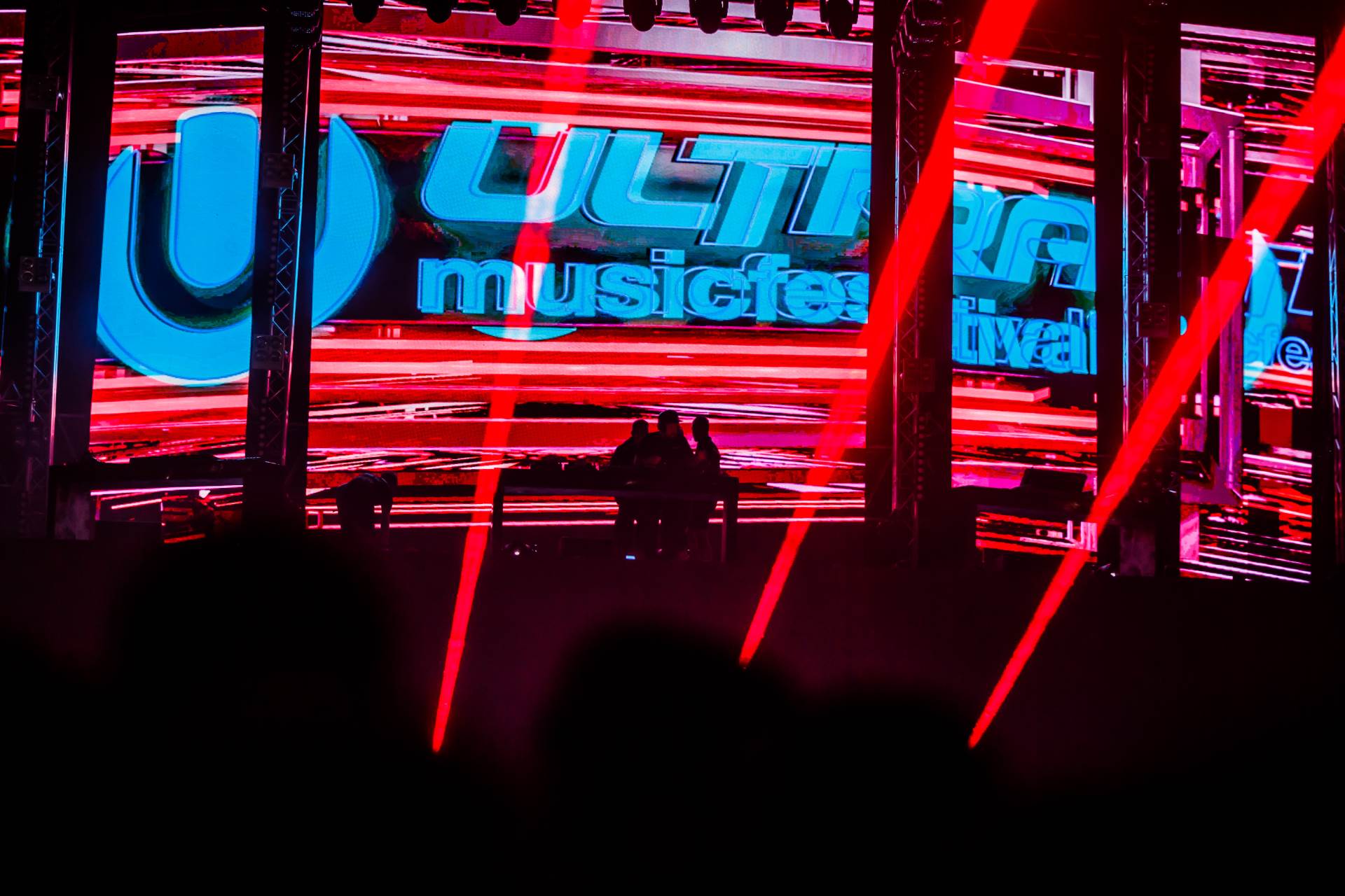 Ultra