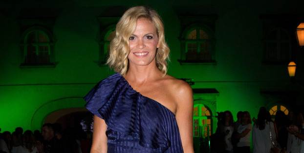 Bipa Fashion.hr: Evo kako su se domaće ljepotice sredile za večer mode