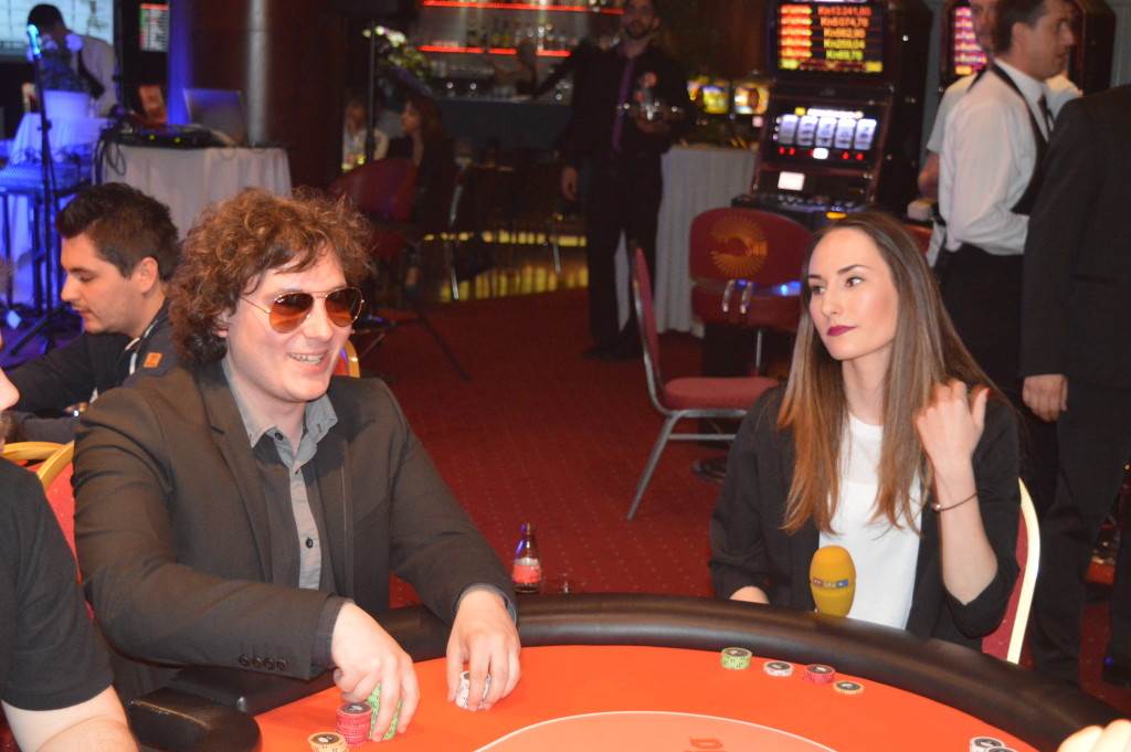  Andrea Šušnjara grupom Magazin i 'Mejaši' rasplesali posjetitelje Rujanfesta