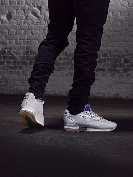 Nove Reebok CL Kendrick Lamar tenisice po prvi puta u Hrvatskoj