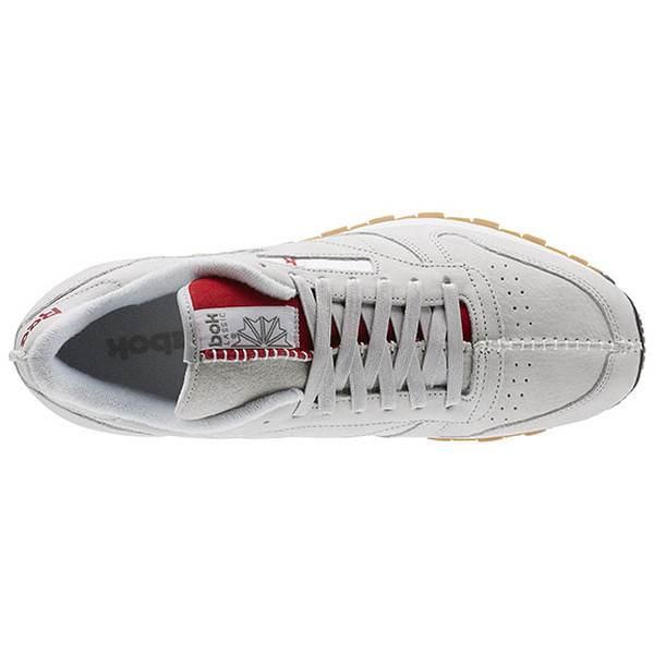 Nove Reebok CL Kendrick Lamar tenisice po prvi puta u Hrvatskoj