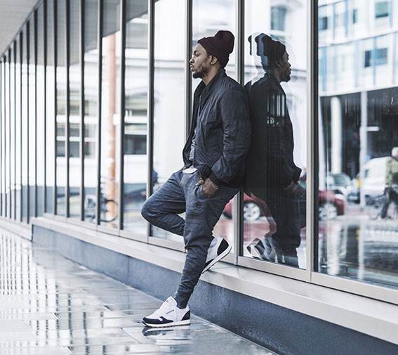 Budi autentičan, originalan i sveprisutan uz Reebok Classic