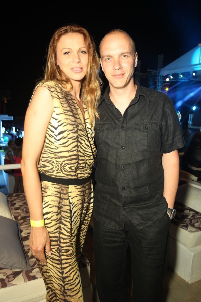 Kako danas izgleda Branimir Mihaljević?