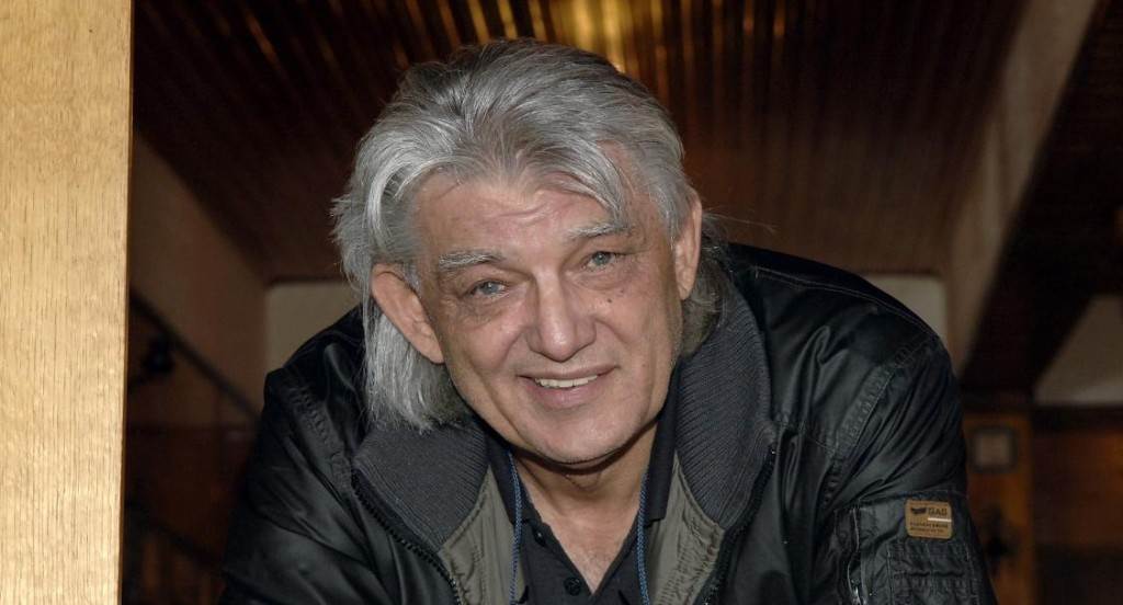 Što je Željko Malnar rekao o Thompsonu 1999. godine?