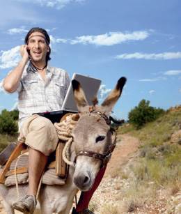 MWC22: Xiaomi u Barceloni predstavio POCO X4 Pro 5G