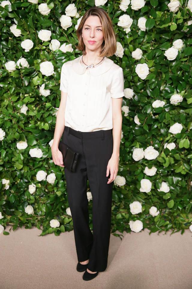 Chanel - moda kojoj nitko ne odolijeva