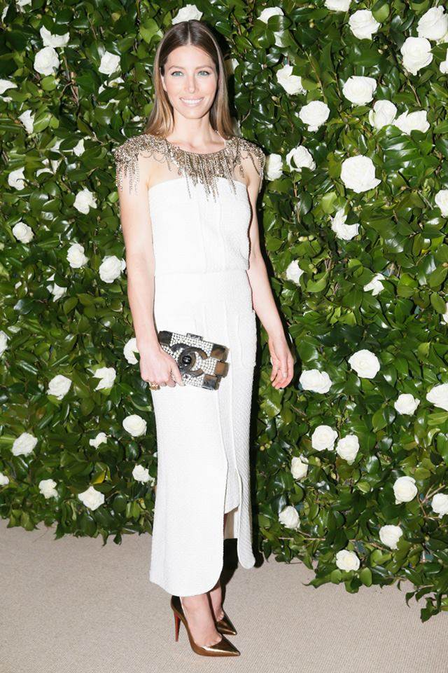 Chanel - moda kojoj nitko ne odolijeva