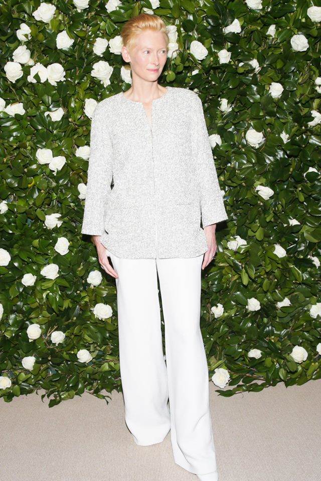 Chanel - moda kojoj nitko ne odolijeva