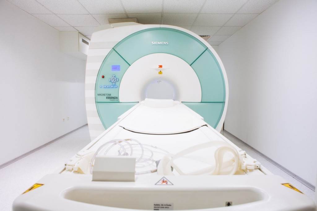 Affidea u Zagrebu i Splitu najbolji je odabir kada je riječ  o vrhunskoj dijagnostici i medicinskom pristupu