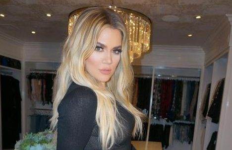 STVARNO JE PRETJERAO Tristan prevario Khloe Kardashian s influencericom?