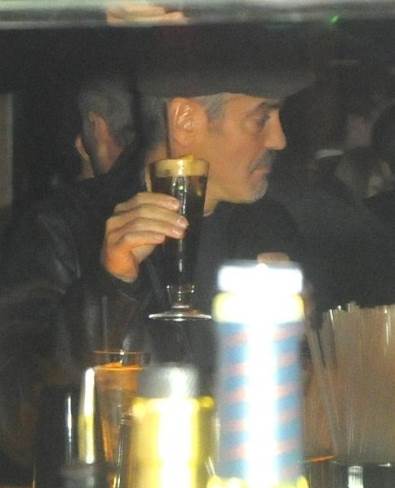 ZA 78 DANA: U Hrvatsku stiže servis koji obožavaju djeca, ali i odrasli