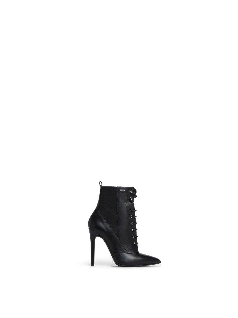 Nova Liu Jo footwear kolekcija ostavlja bez daha
