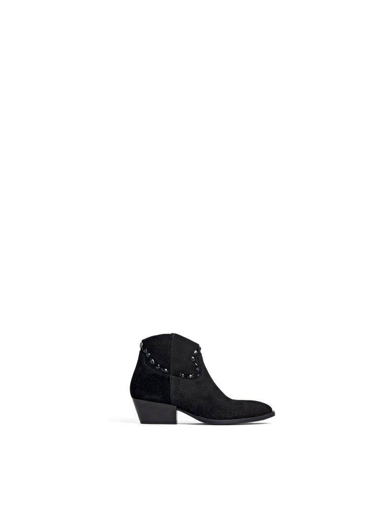 Nova Liu Jo footwear kolekcija ostavlja bez daha