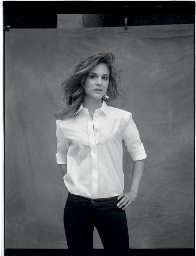 "Duh treba konstantno njegovati"