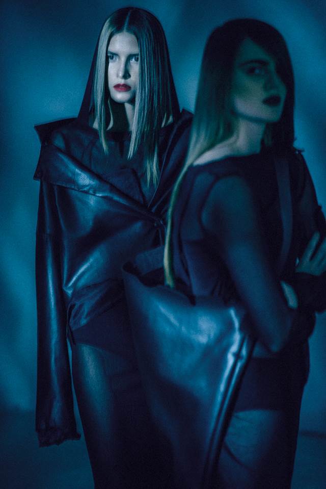 Loredana Bahorić kao gost urednik