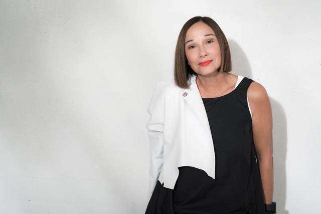 Loredana Bahorić kao gost urednik