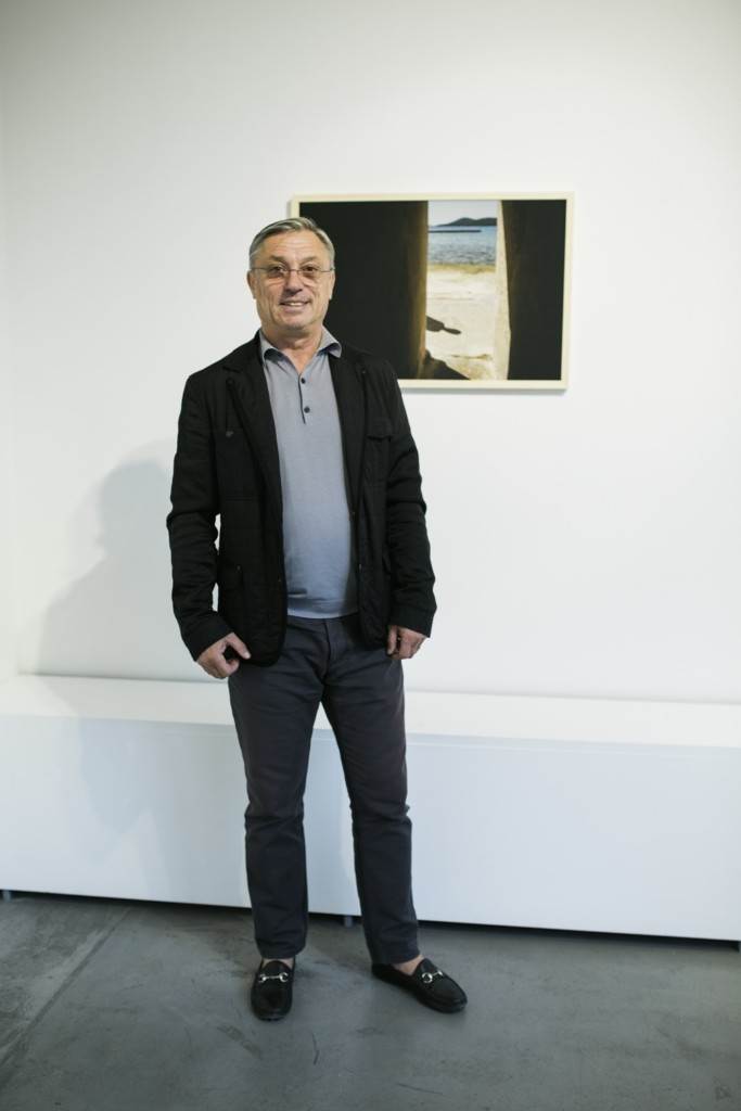 Poznate osobe koje su umrle u 2021