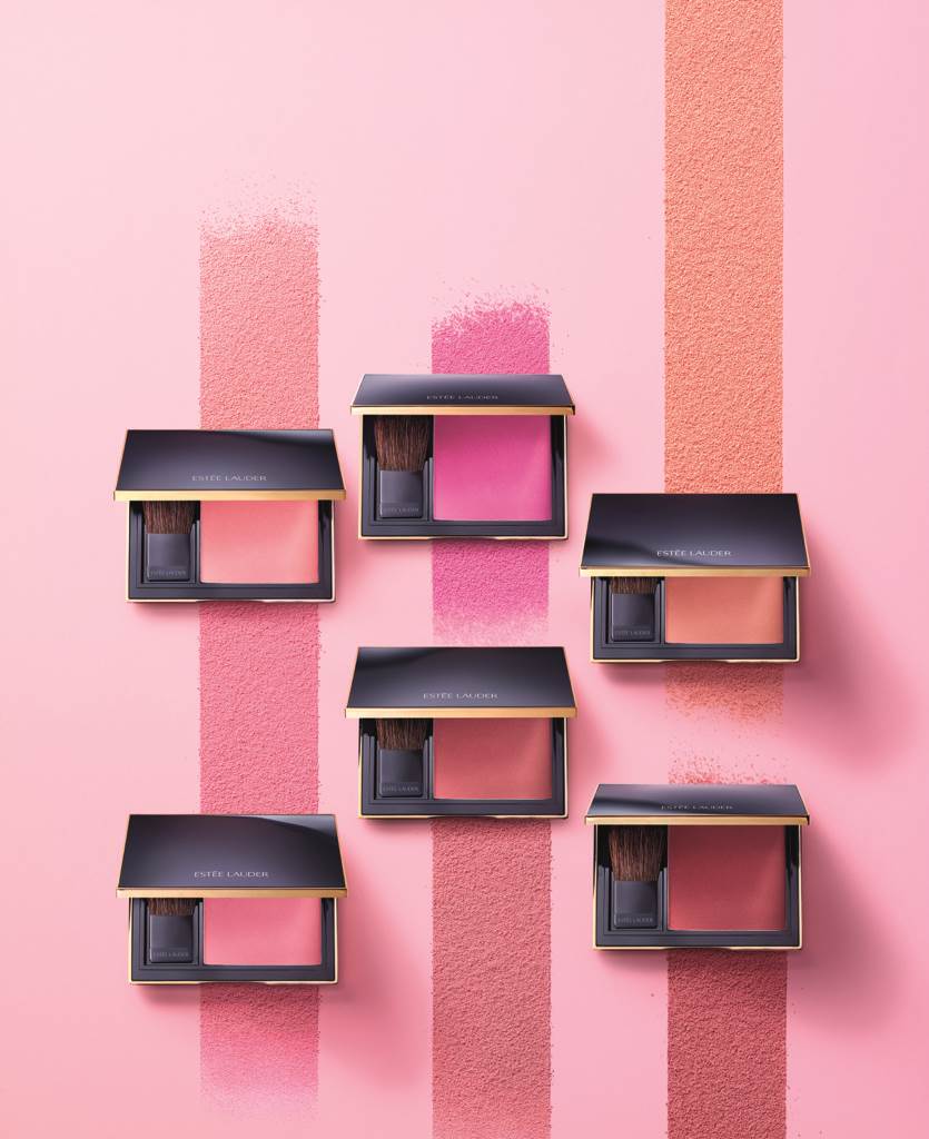 Beauty proizvodi za jesensko izdanje vaše toaletne torbice