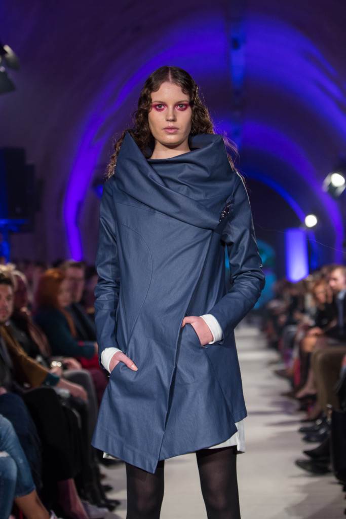 Marina Design i Ana Maria Ricov otvorile Bipa Fashion.hr