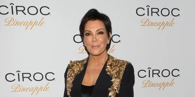 Kris Jenner.jpeg