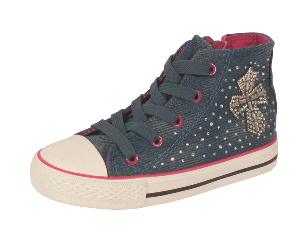 Novu školsku godinu najbolje je započeti u Planet obući!