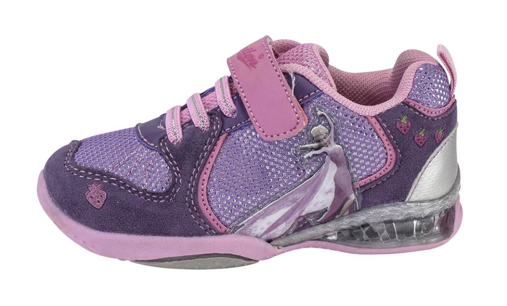 Novu školsku godinu najbolje je započeti u Planet obući!