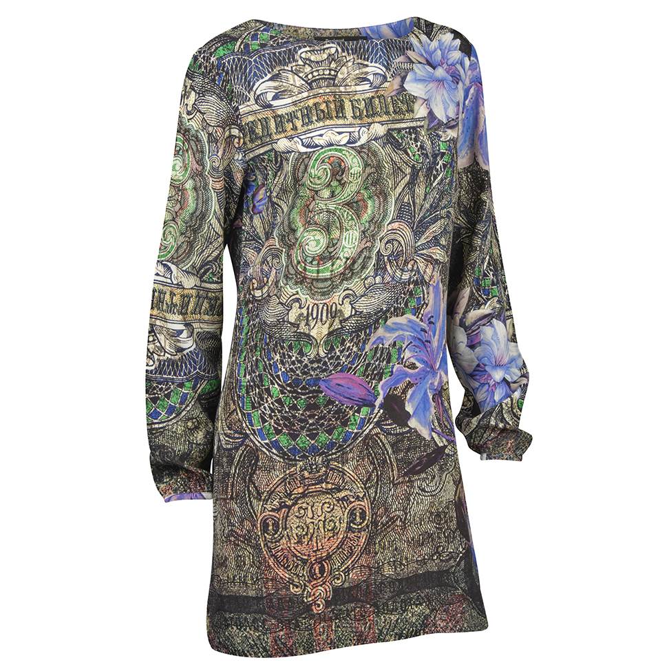 Designer Outletu Croatia